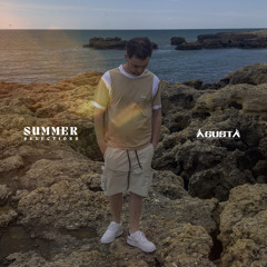 Summer Selections