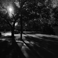 Light /// Instrumental Hip Hop Beat /// prod. by Tragedy Ferrero 🎹🎤🔥