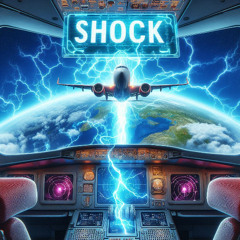Shock