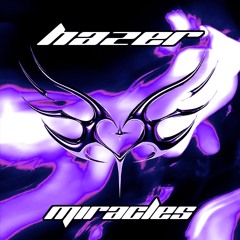 MIRACLES