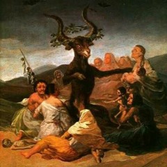 da goat (Prod. Juni)