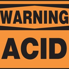 ♔ Techno/Acid/Indus
