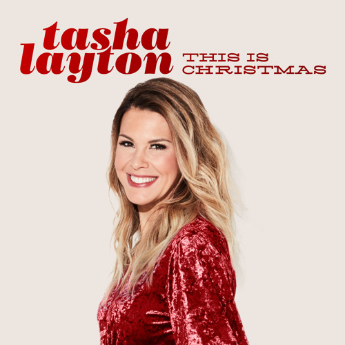 Giving Christmas Away