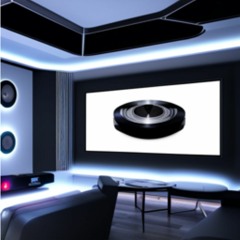 Pumpin Tech House Mix