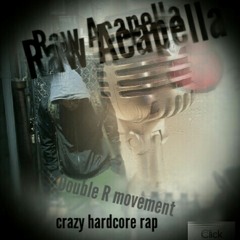 beefplate ft young cannon prod@eitherlord187