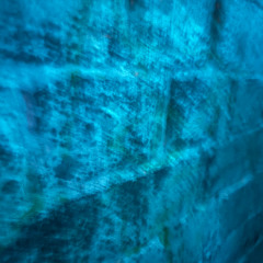 Stop Making Music...Now!!