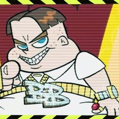 Bling Bling Boy