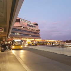 Wreckless (Tom FX Remix) by AAP Featuring Grafezzy