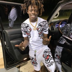 Double Up - 9lokknine(Dj Skeebo mix)