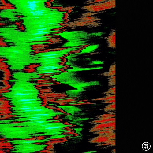 BCCO Premiere: rkeat - VU [RKT0002]