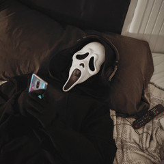 "I JUST NEED REMIX!"