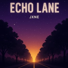 Echo Lane