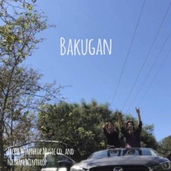 Bakugan (co written: Nathan Winthrop)