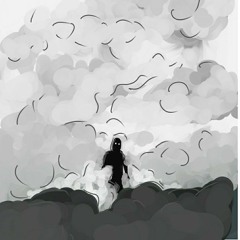 Silent Whale Becomes A Dream - CANOPY [Full Album]