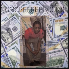 BoominOnHots x SkullzBrazy Sneaky