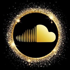 SoundCloud Gold