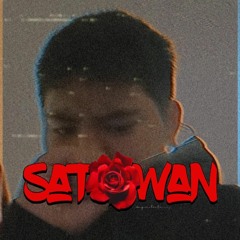Kapong Seni Tenry Ruben Ngeni Ann We Auchean Mama