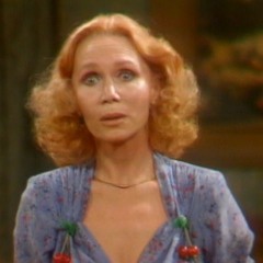 soap tv show full episodes soap tv show full episodes