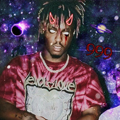 Juice Wrld - Freestyle(no jumper)