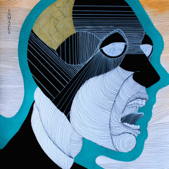 Your Mind Is A Helpless Dreamer