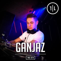 THE 1NCAST | #74 | Ganjaz
