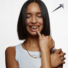 no rush (feat. Gunna)