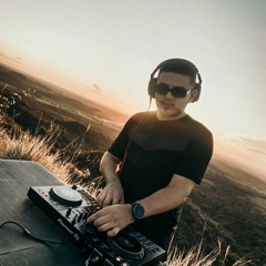 SET SERRA DO ESTRONDO TELSON - DJ