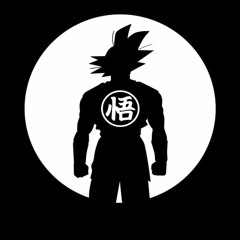 dope songs with dope beats