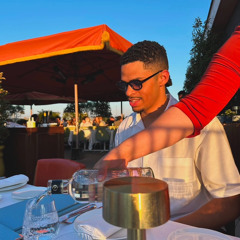 RICKY$TAR-SEGÓVIA.m4a