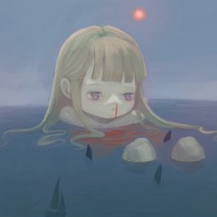 planning a prison break