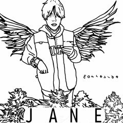 motrevida - J A N E
