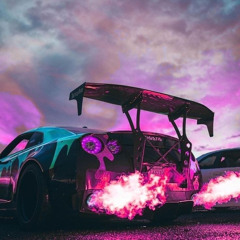 plenka-call me [PHONK REMIX]