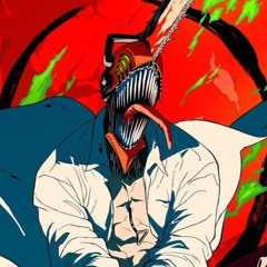劇場版『鏈鋸人 蕾潔篇』-2025 | HD 在线观看和下载完整电影TW