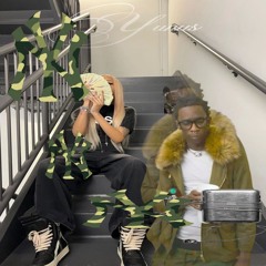 wegood