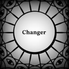 5. Changer - 1:14