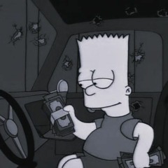 Phonk: OG | Trap | Purple stuff