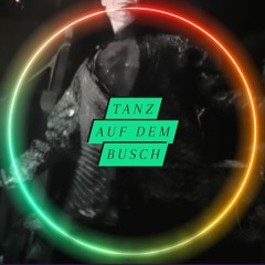 Tanz Auf Dem Busch | not @ aeden Berlin | 12.06.23