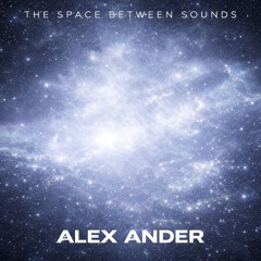 The Space Between Notes