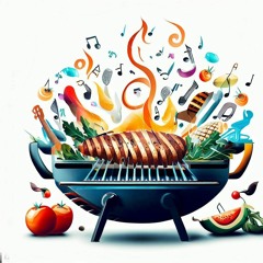 Summer Spice Groove