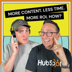 New AI Content Tool is a Game-Changer for Busy Marketers