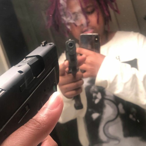 CAAL VO - HATCHBACK (yungflood)