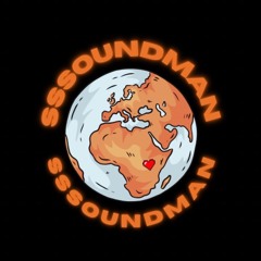 Afrobeat Mix 2024 | Detty December Afro Mix 2024 By SSSOUNDMAN