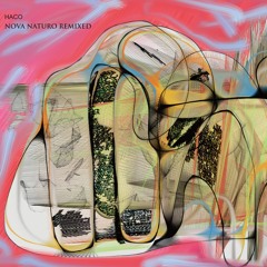 Nova Naturo Remixed (album excerpt)