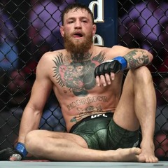 I HAVE LOST MY MIND IN THE PROCESS! Conor McGregor Best Motivational Speech