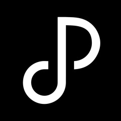 Take Over Control (Afrojack) x Levels (Avicii) MASHUP
