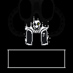 'Gaster's Intervention' - Tomar "ZeroHour" Falx (UnderBound 2: SCORCHED EARTH)