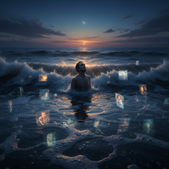 Drown Me Out
