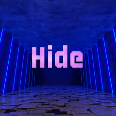 Hide
