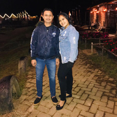 Nakim[laedj] X AndrianSyah - DISUDUTCH ASKUM CITY