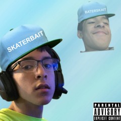 SKATERBAIT CYPHER